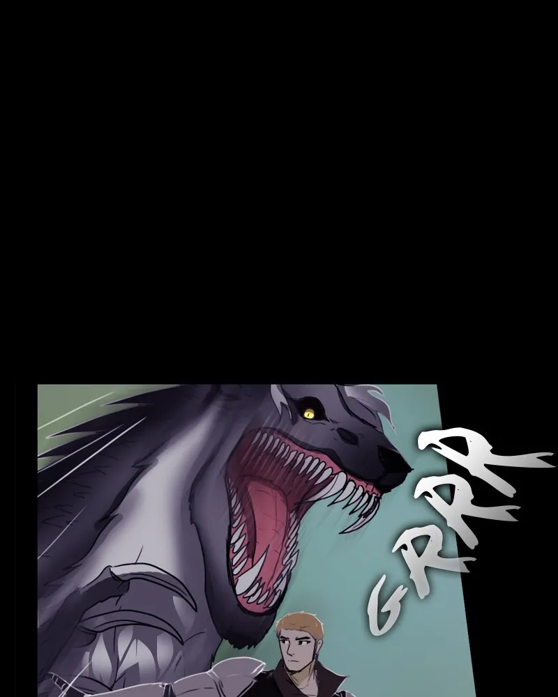 Dragnarok: Descendants Chapter 10 page 59 - 