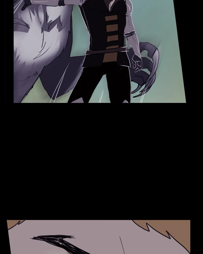 Dragnarok: Descendants Chapter 10 page 60 - 