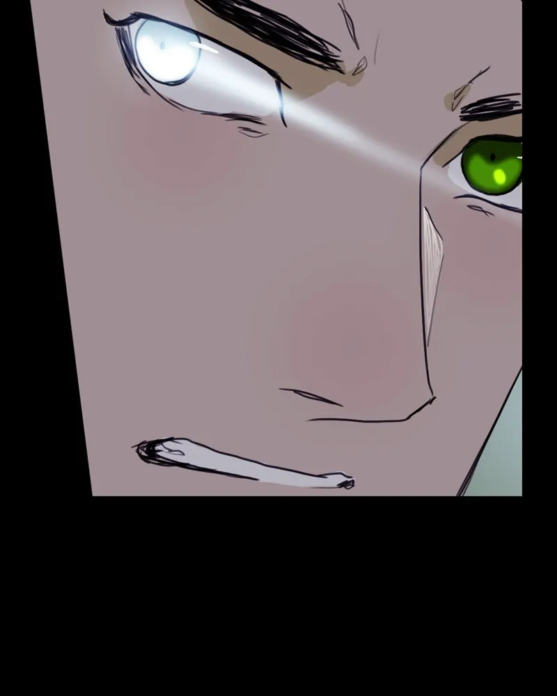 Dragnarok: Descendants Chapter 10 page 61 - 