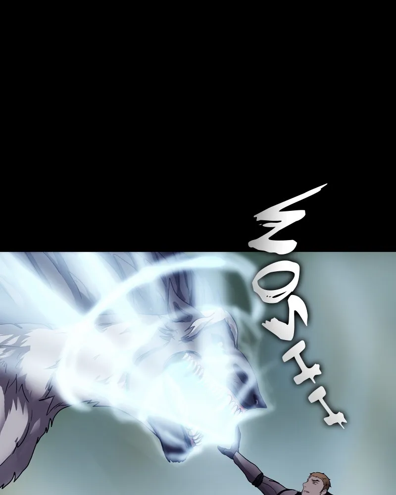 Dragnarok: Descendants Chapter 10 page 62 - 