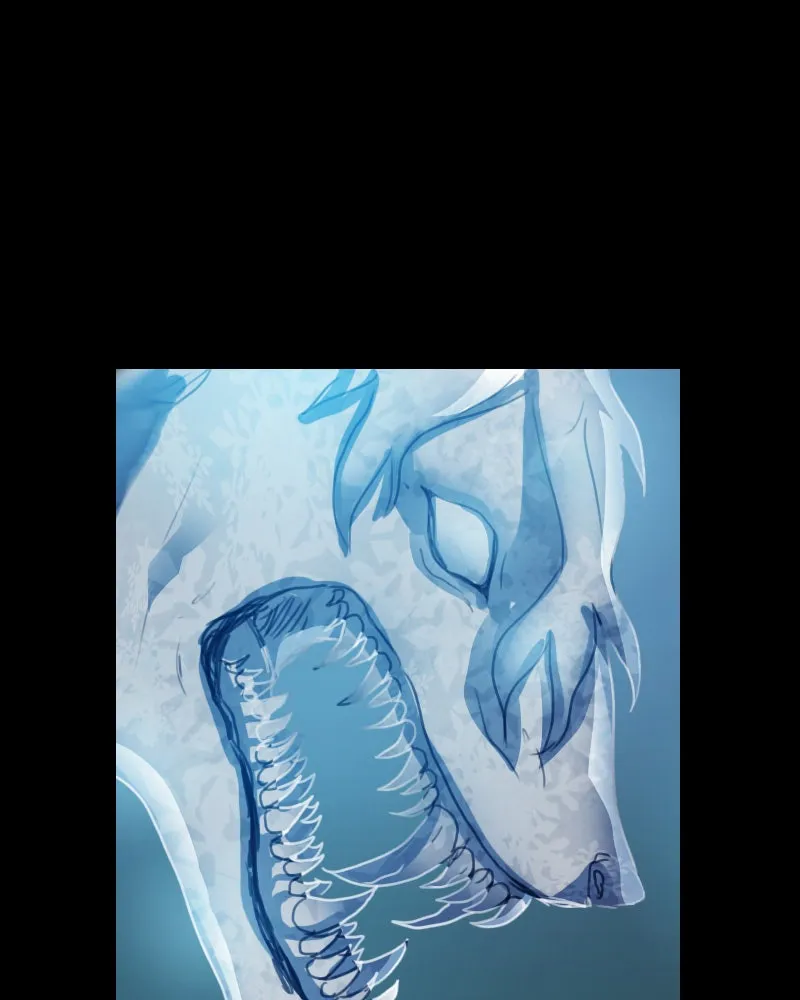 Dragnarok: Descendants Chapter 10 page 64 - 