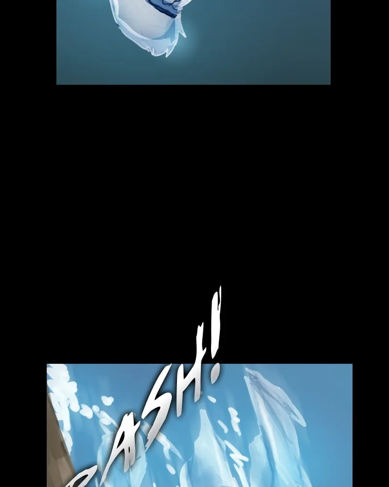 Dragnarok: Descendants Chapter 10 page 65 - 
