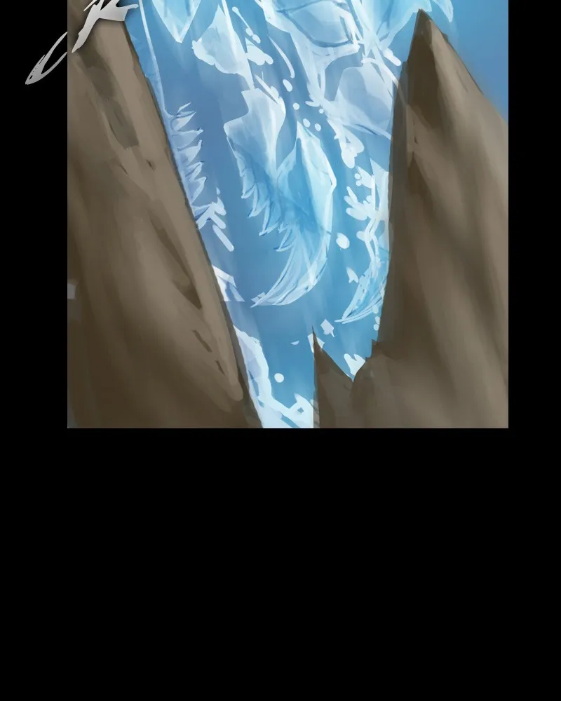 Dragnarok: Descendants Chapter 10 page 66 - 