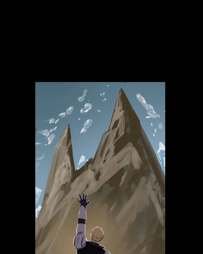 Dragnarok: Descendants Chapter 10 page 67 - 