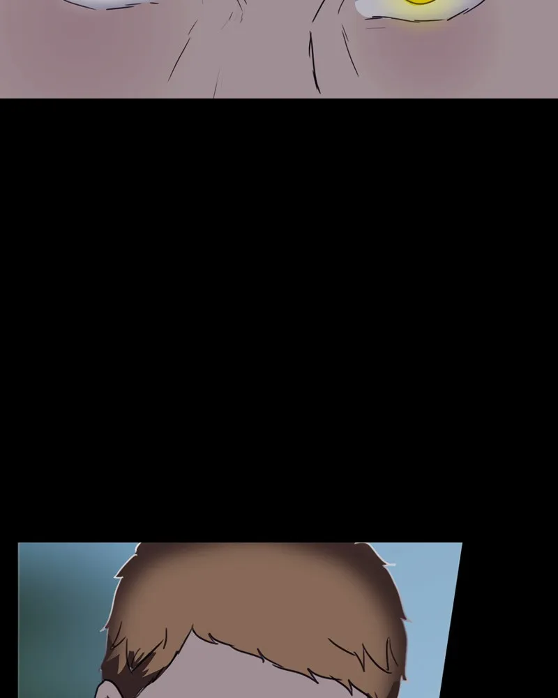 Dragnarok: Descendants Chapter 10 page 69 - 
