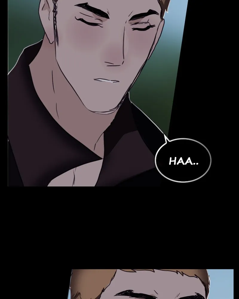Dragnarok: Descendants Chapter 10 page 70 - 