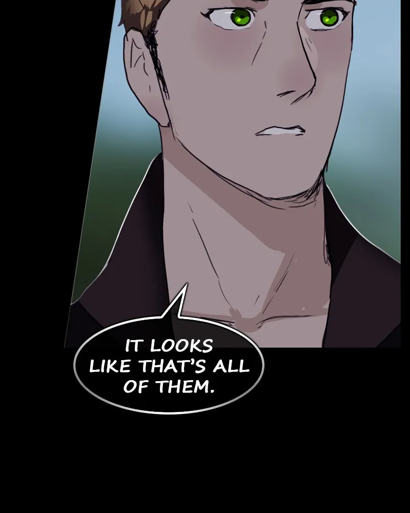 Dragnarok: Descendants Chapter 10 page 71 - 