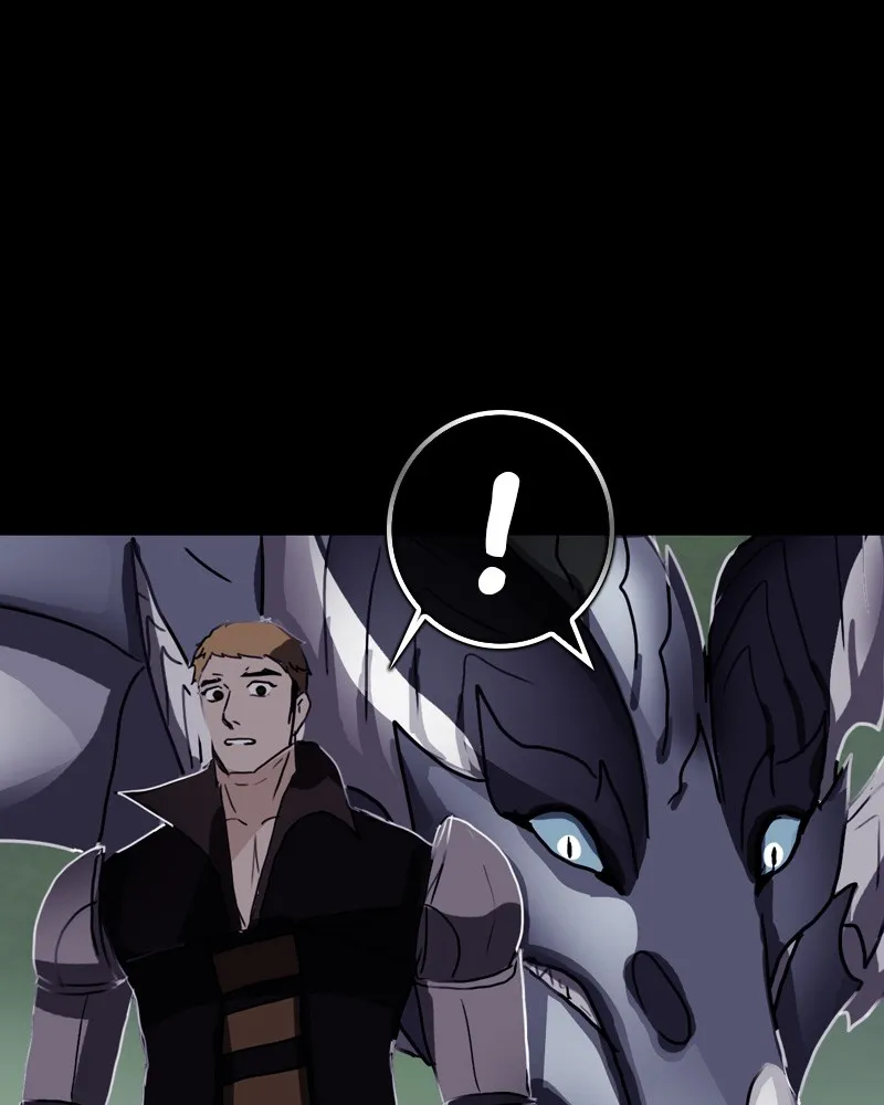 Dragnarok: Descendants Chapter 10 page 75 - 