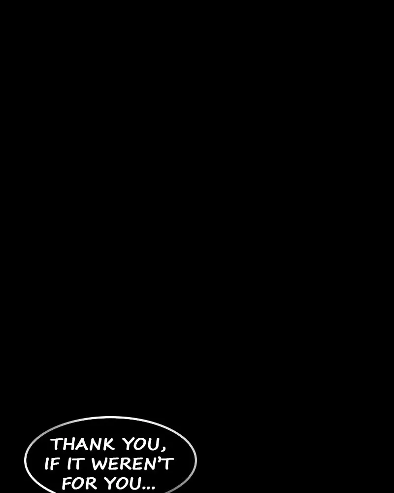 Dragnarok: Descendants Chapter 10 page 79 - 