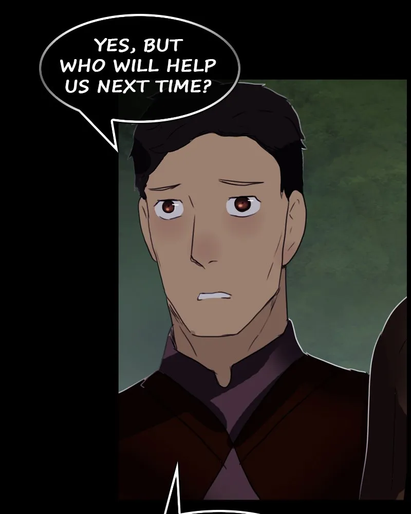 Dragnarok: Descendants Chapter 10 page 81 - 