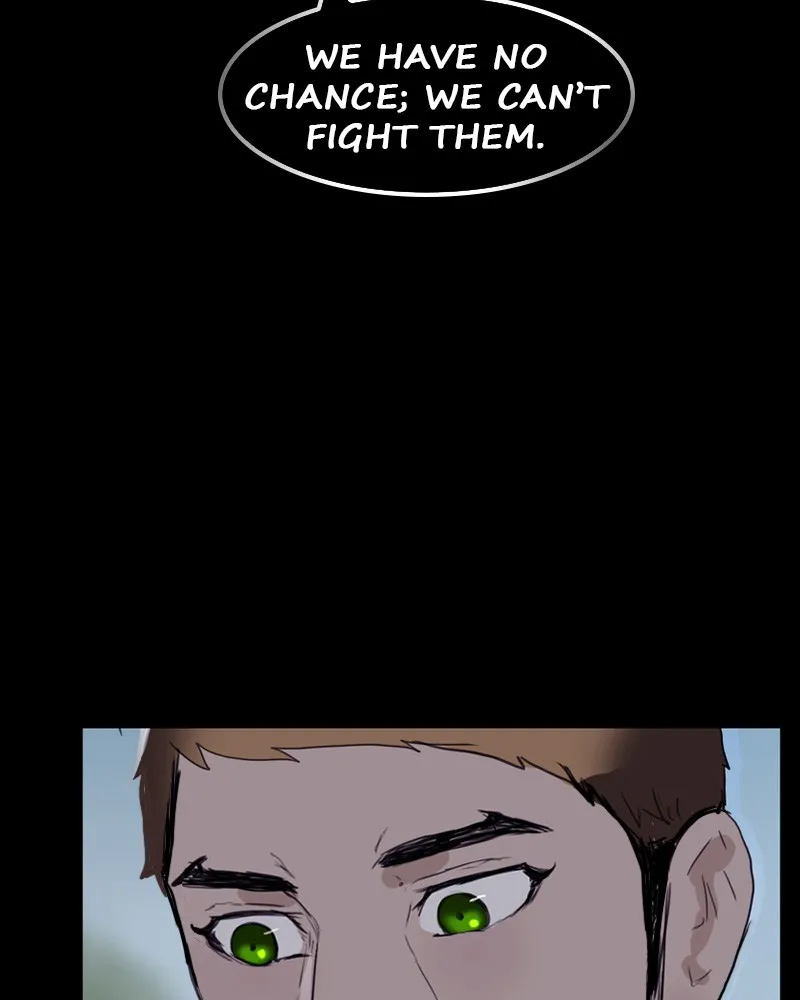 Dragnarok: Descendants Chapter 10 page 82 - 