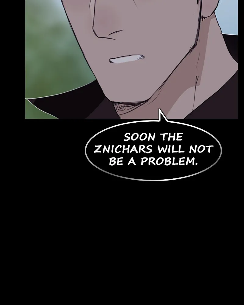 Dragnarok: Descendants Chapter 10 page 83 - 