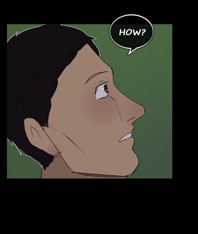Dragnarok: Descendants Chapter 10 page 84 - 