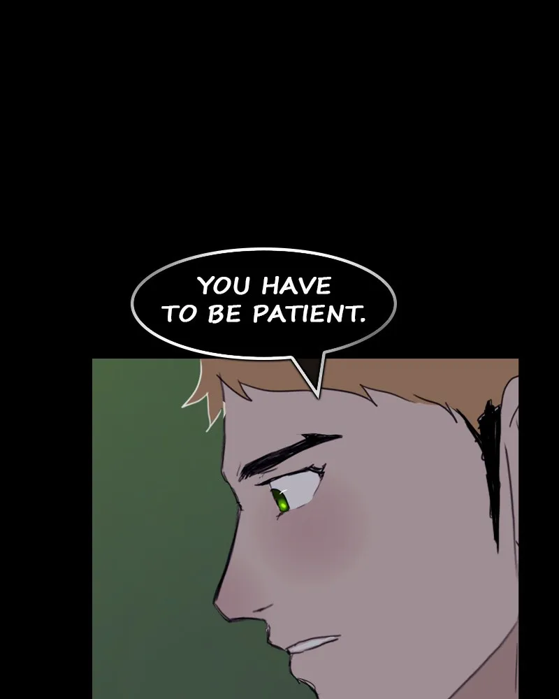 Dragnarok: Descendants Chapter 10 page 85 - 