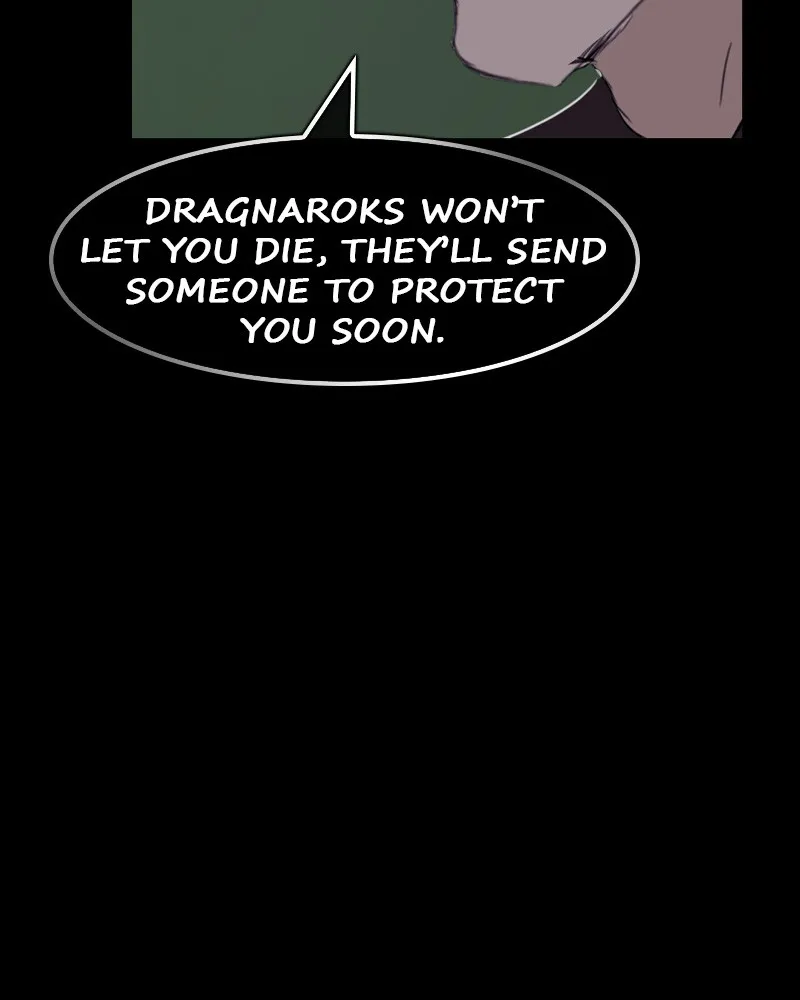 Dragnarok: Descendants Chapter 10 page 86 - 