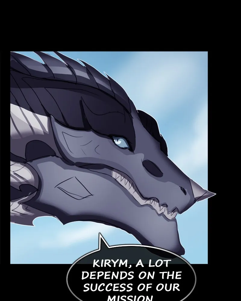 Dragnarok: Descendants Chapter 10 page 89 - 