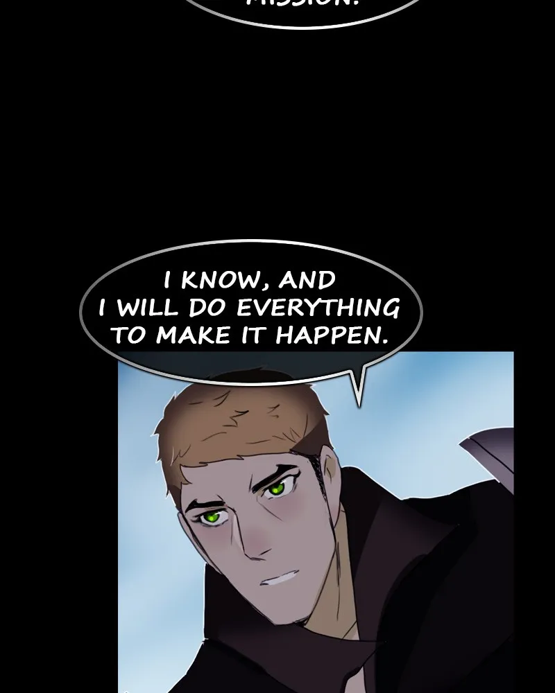 Dragnarok: Descendants Chapter 10 page 90 - 