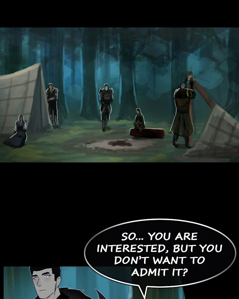 Dragnarok: Descendants Chapter 11 page 12 - 