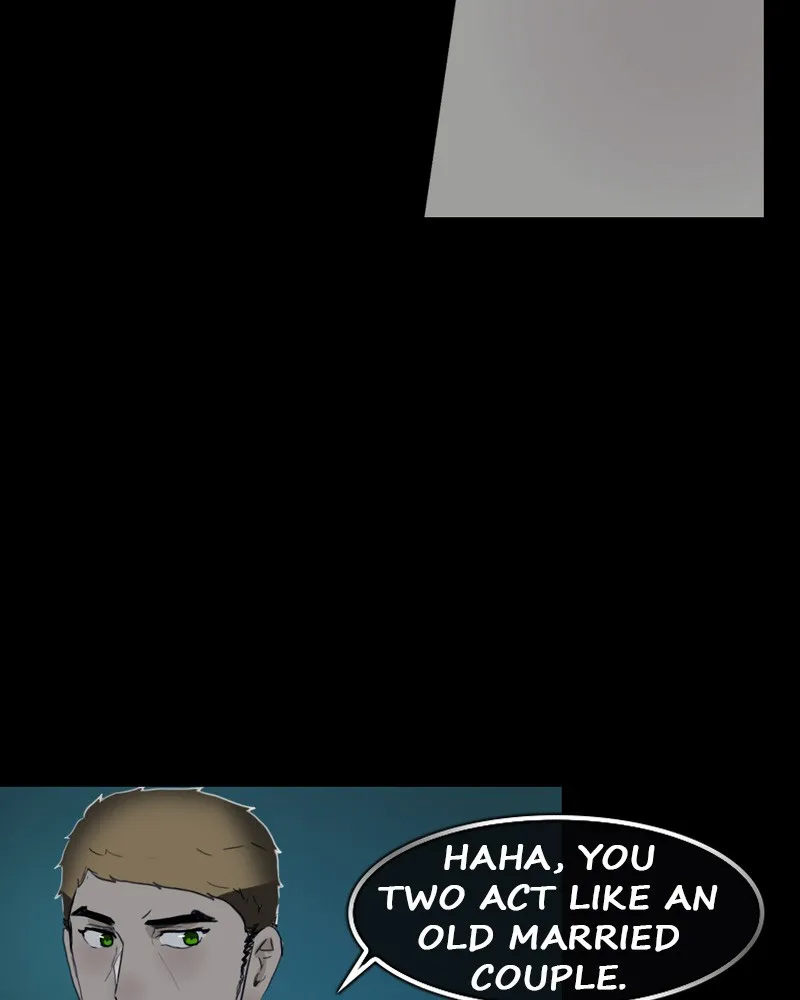 Dragnarok: Descendants Chapter 11 page 17 - 