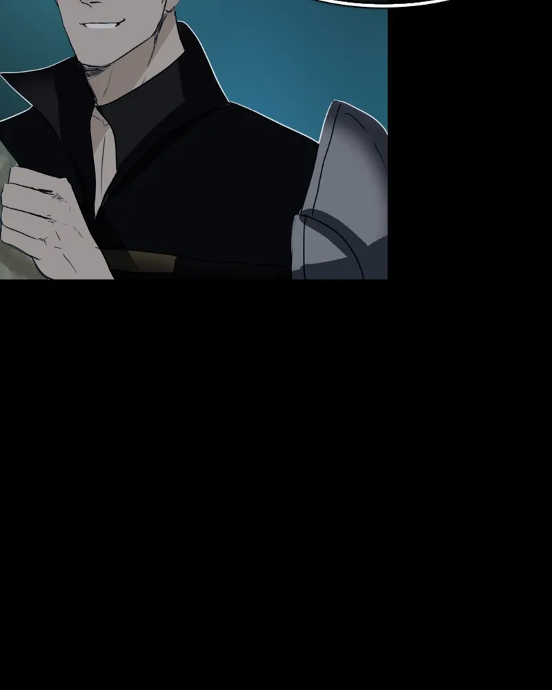Dragnarok: Descendants Chapter 11 page 18 - 
