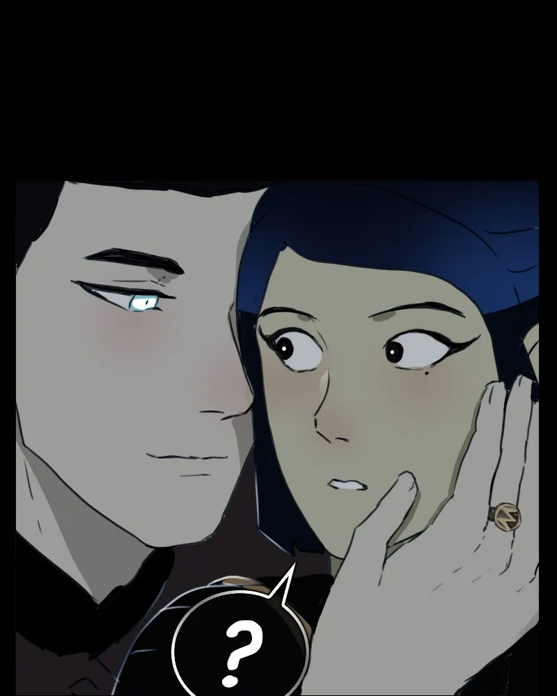 Dragnarok: Descendants Chapter 11 page 22 - 