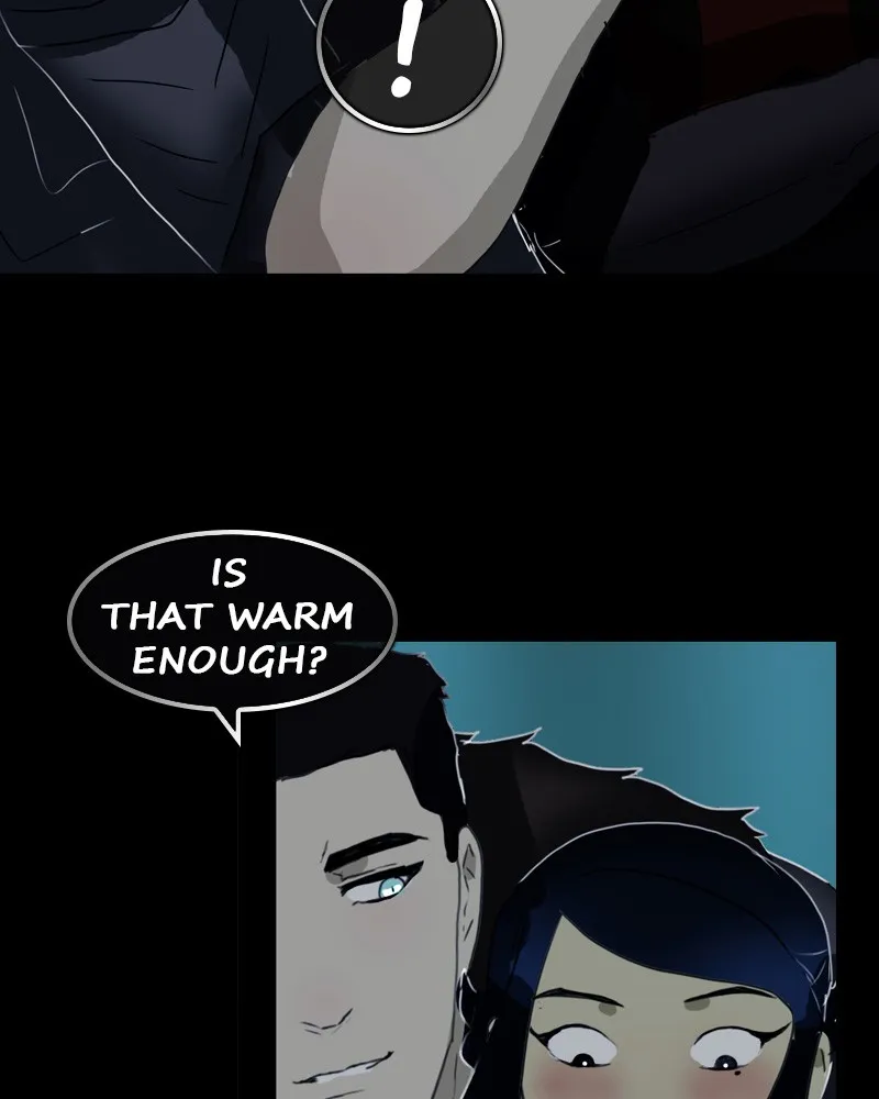 Dragnarok: Descendants Chapter 11 page 24 - 