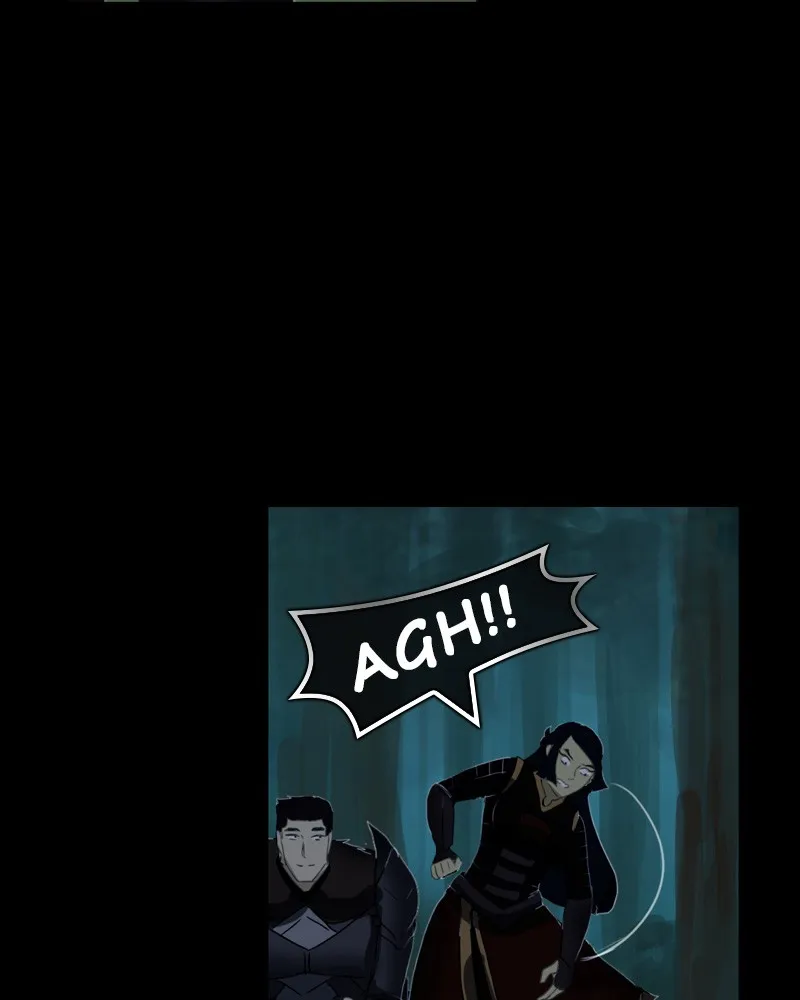 Dragnarok: Descendants Chapter 11 page 27 - 