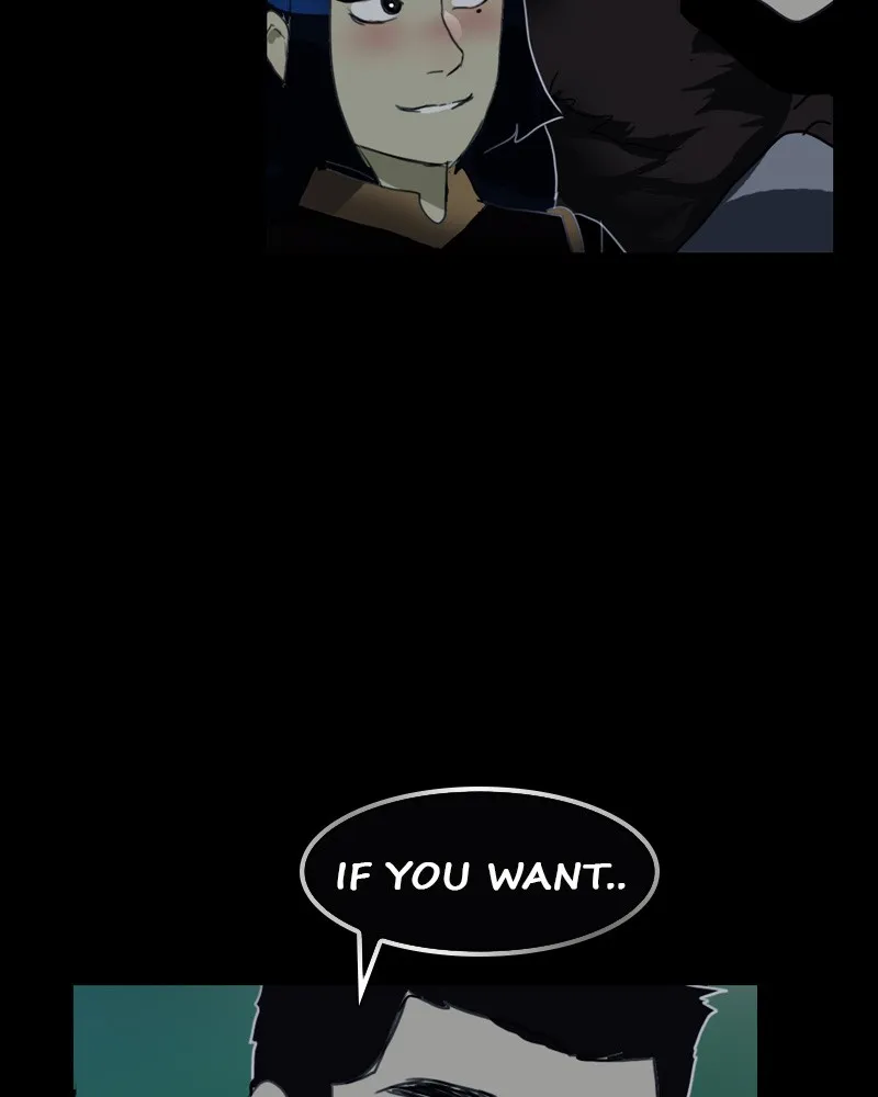 Dragnarok: Descendants Chapter 11 page 36 - 