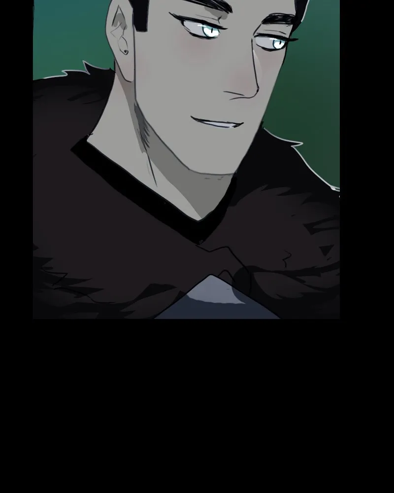 Dragnarok: Descendants Chapter 11 page 37 - 