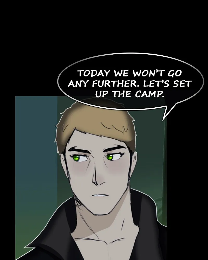 Dragnarok: Descendants Chapter 11 page 5 - 