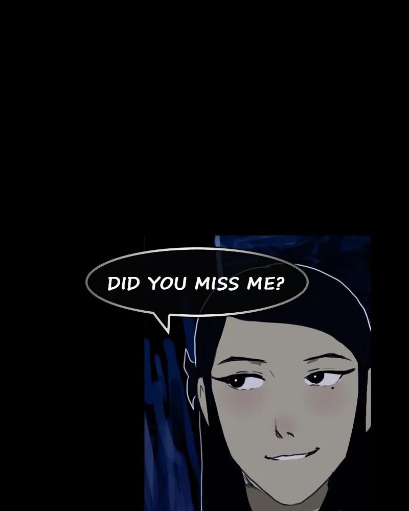 Dragnarok: Descendants Chapter 11 page 43 - 