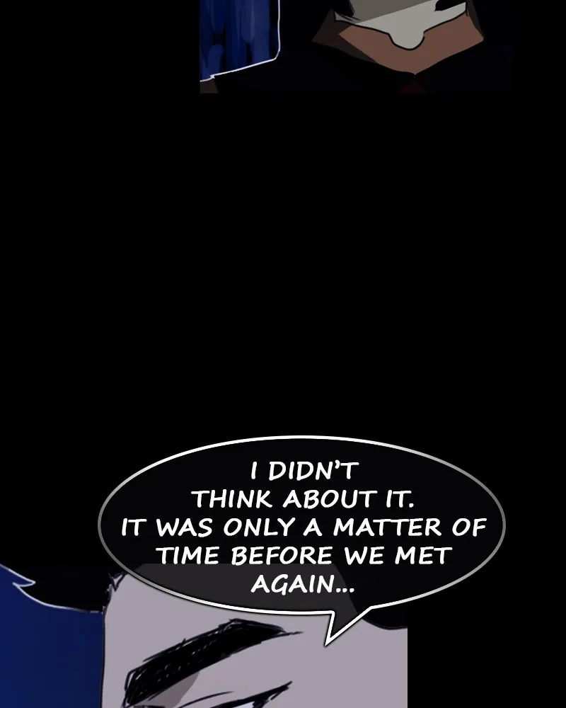 Dragnarok: Descendants Chapter 11 page 44 - 