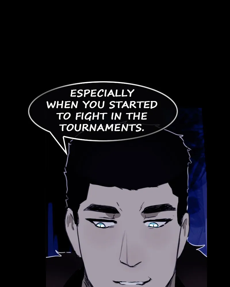 Dragnarok: Descendants Chapter 11 page 47 - 