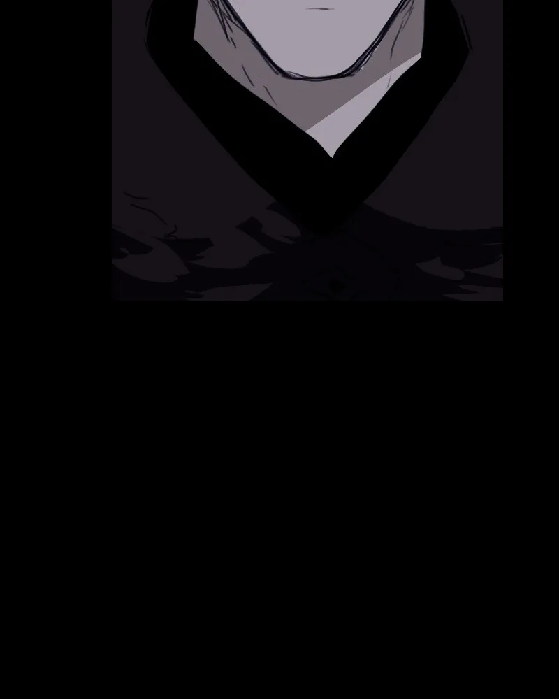 Dragnarok: Descendants Chapter 11 page 48 - 