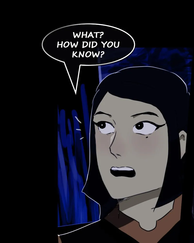 Dragnarok: Descendants Chapter 11 page 49 - 