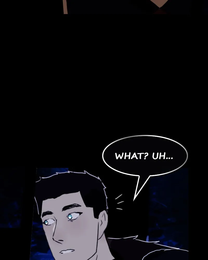 Dragnarok: Descendants Chapter 11 page 50 - 
