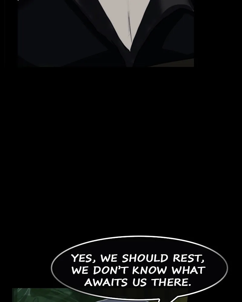 Dragnarok: Descendants Chapter 11 page 6 - 