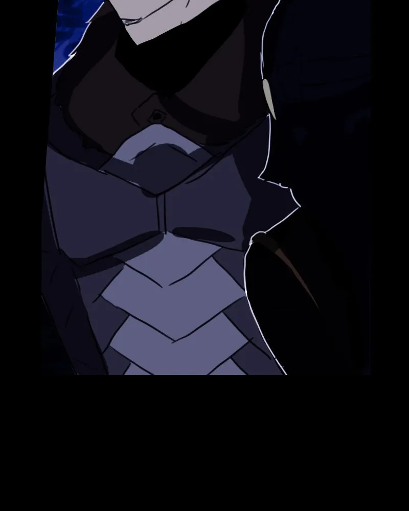 Dragnarok: Descendants Chapter 11 page 51 - 