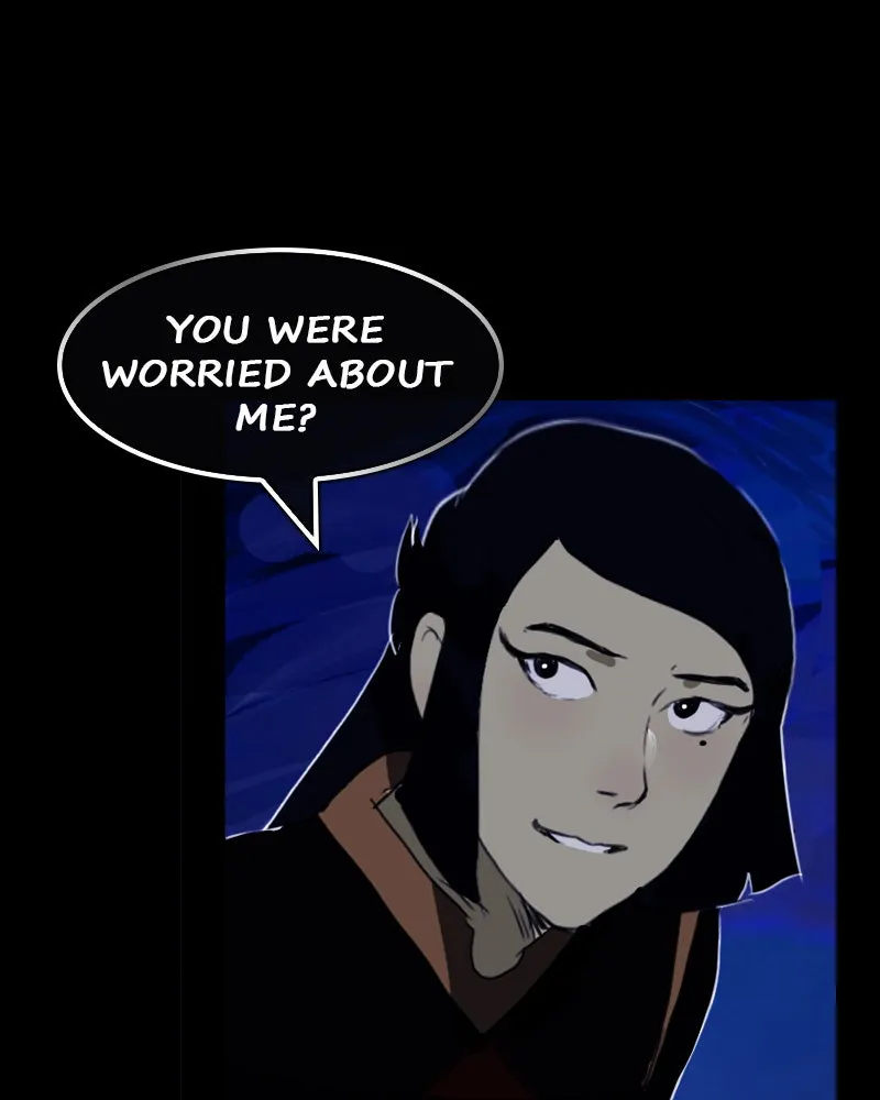 Dragnarok: Descendants Chapter 11 page 52 - 