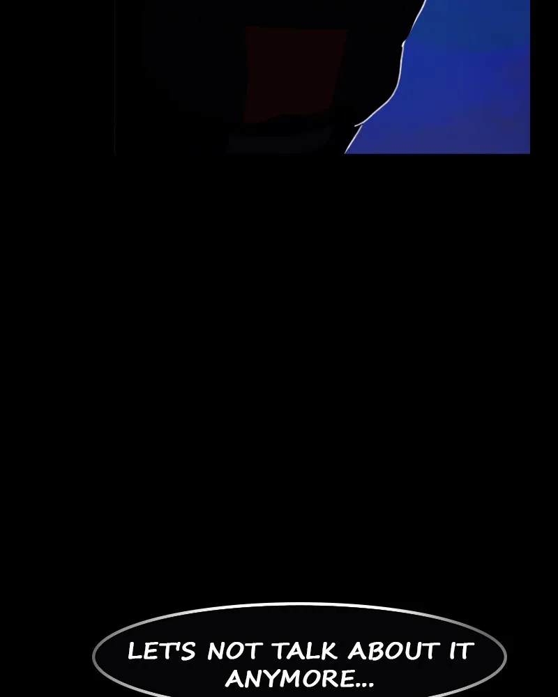 Dragnarok: Descendants Chapter 11 page 53 - 