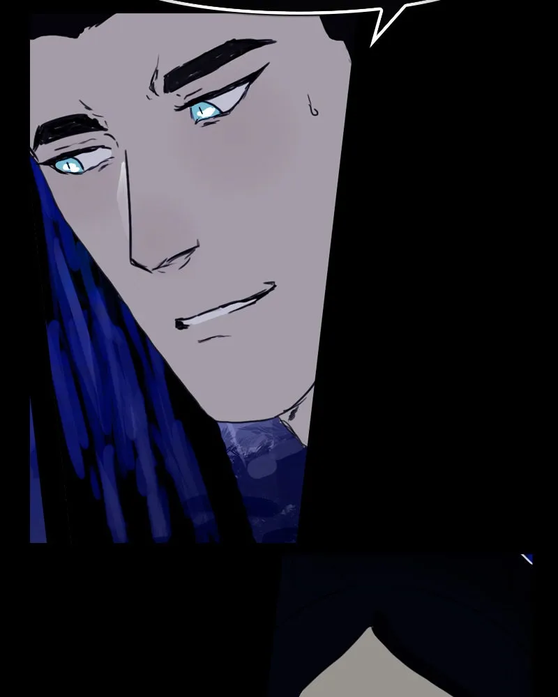 Dragnarok: Descendants Chapter 11 page 54 - 
