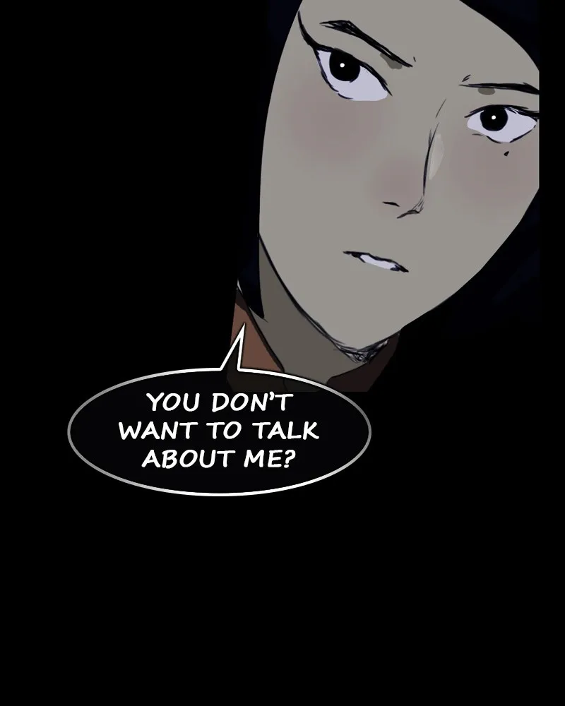 Dragnarok: Descendants Chapter 11 page 55 - 