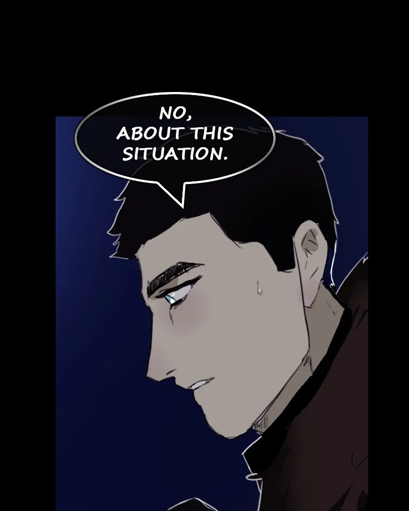 Dragnarok: Descendants Chapter 11 page 56 - 
