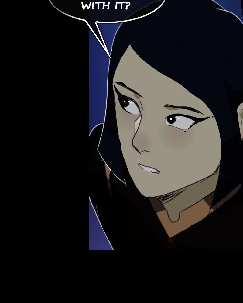 Dragnarok: Descendants Chapter 11 page 58 - 