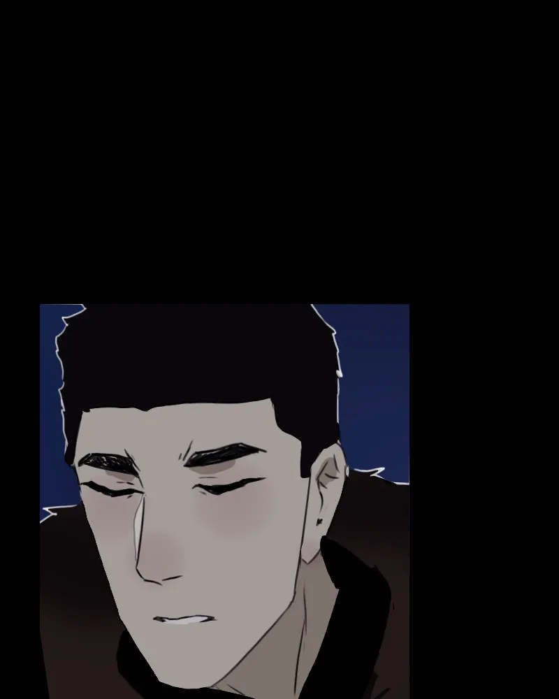 Dragnarok: Descendants Chapter 11 page 60 - 