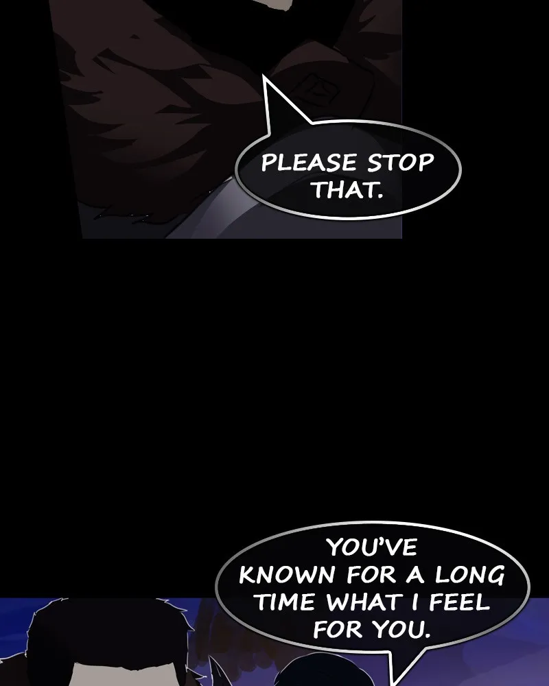 Dragnarok: Descendants Chapter 11 page 61 - 