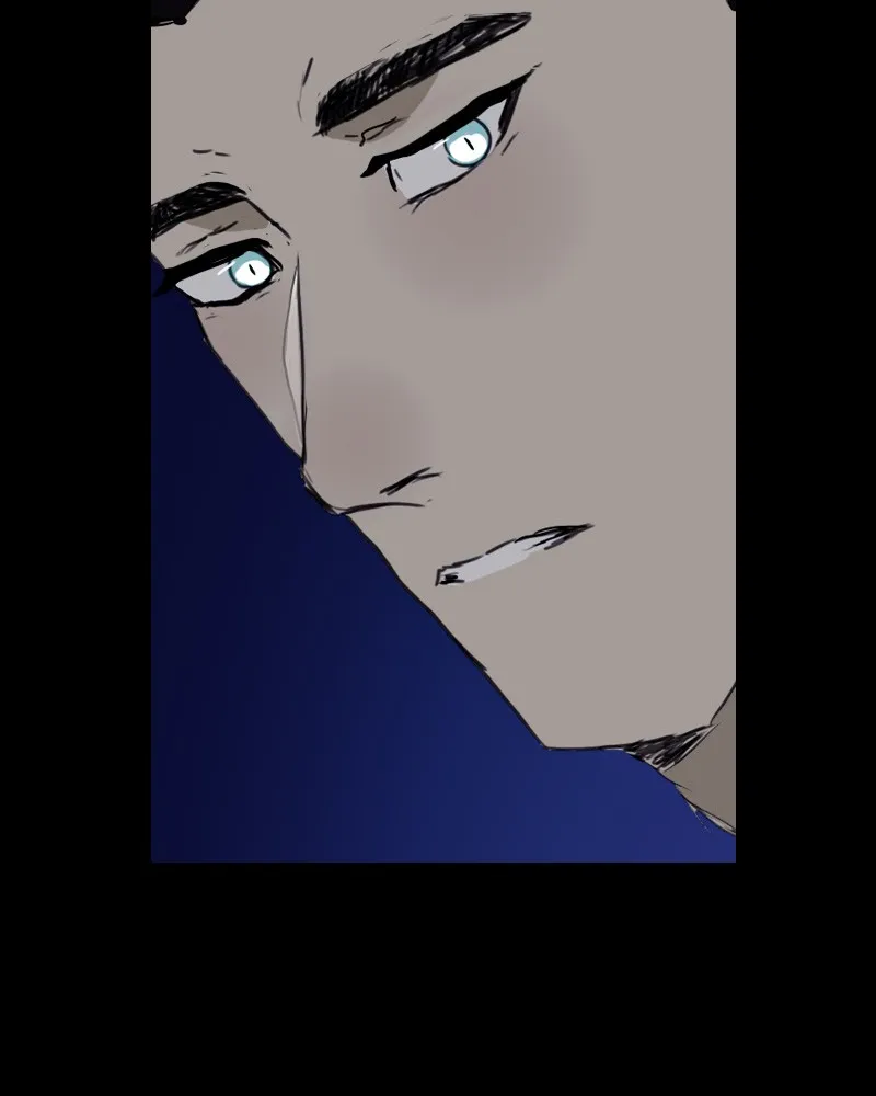 Dragnarok: Descendants Chapter 11 page 63 - 