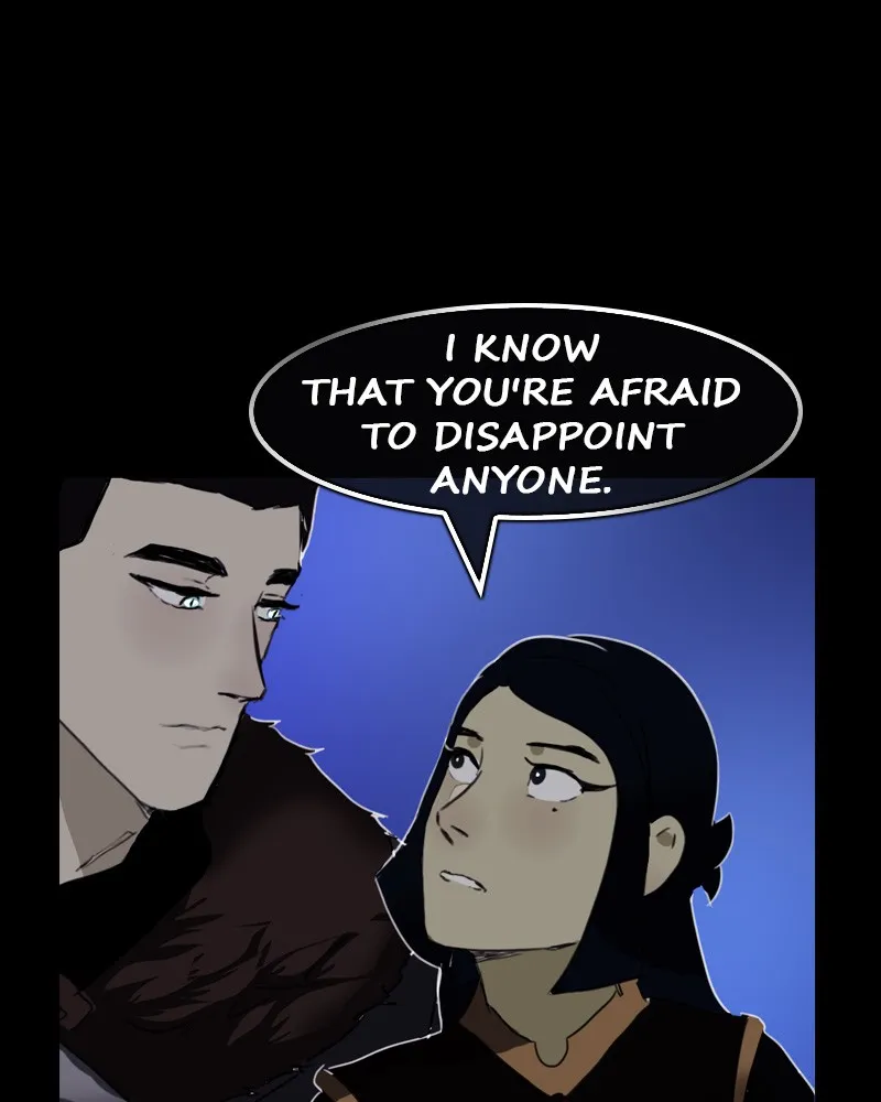 Dragnarok: Descendants Chapter 11 page 64 - 