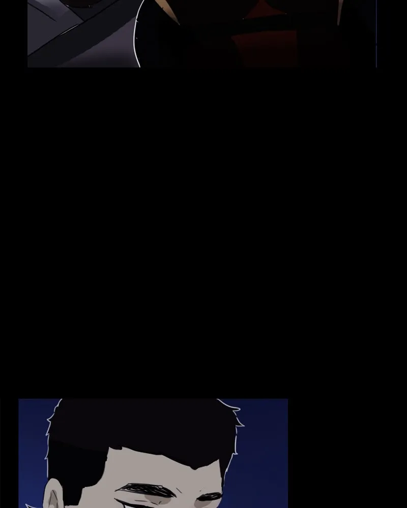 Dragnarok: Descendants Chapter 11 page 65 - 