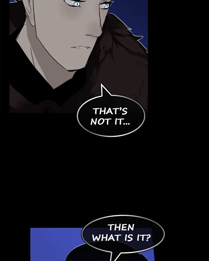 Dragnarok: Descendants Chapter 11 page 66 - 